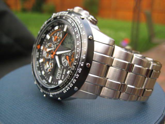 citizen skyhawk watch